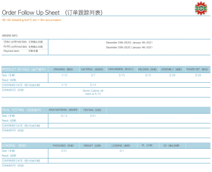 Order-Follow-Up-sheet(1)