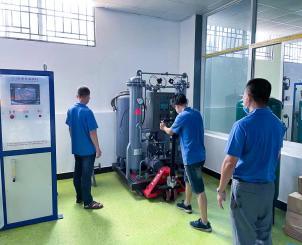 commissionging-and-Trail-Available(1)